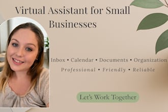 organize your CRM, spreadsheets, and business workflows