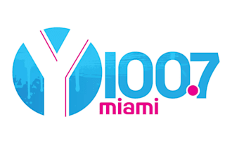 get your song played on y100 miami radio and  promote viral