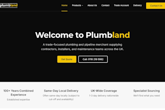 build a shopify store designed to convert