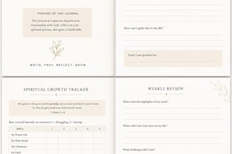 canva journal ebook formatting amazon KDP formatting kindle paperback formatting