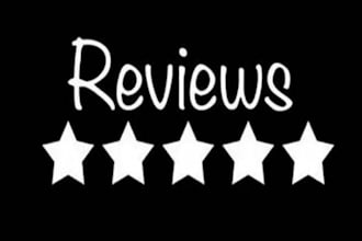 amazon kindle, KDP, ebook and leave a honest review on your book