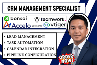 setup jobber cleaning business housecall pro workiz launch27 fieldpulse CRM