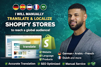 do shopify manually language shopify translation shopify store translate website