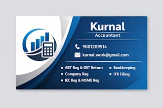 do  gst registration for your business in india