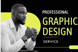 custom graphic design adobe photoshop logo design
