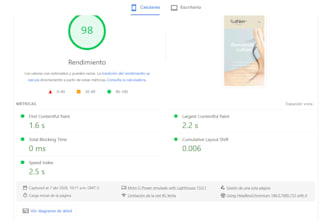 woocommerce speed optimization core web vitalsweb vitals