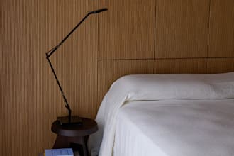 optimize your room layout for better space flow and function