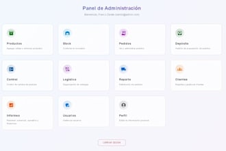 desarrollo de software free