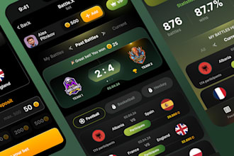do gamble site, bet365 app, blackjack, sport bet website, sportsbook app