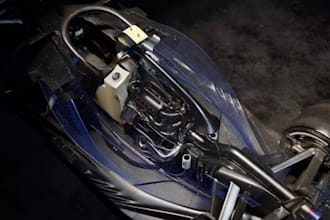 mold3d lucid air car,exterior auto car part,f1 engine render,glb car,car chassis