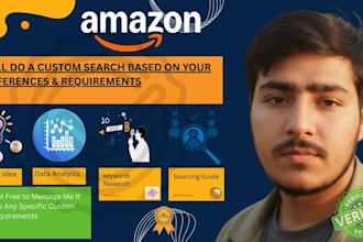 do fba pl product hunting amazon product research proficient and top winning