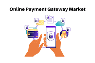 setup stripe, payment gateway, payment processor, iptv payment, 2d 3d payment