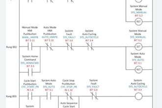 do siemens, delta, omron, mitsubishi plc programming