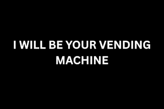 be your atm vending machine locator
