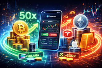 develop crypto exchange website, exchange website, crypto exchange wallet