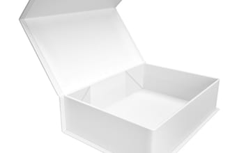 design product packaging design , carboard box, shipping box and vape boxes
