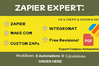 setup zapier n8n automation n8n zapier integration zapier automation