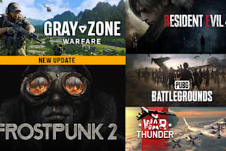 do steam capsule game cover art, steam capsule art indie game banner storefront