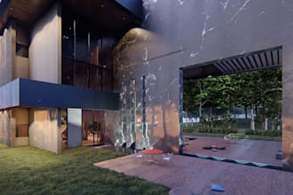 create accurate revit bim models and architectural cad drawings