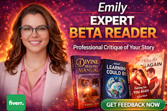 be romance story beta reader, fiction book, fantasy romance alpha reader