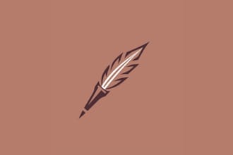 professionally edit and improve your CV or resume