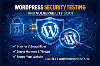 remove malware from wordpress website, hacked recover and secure site