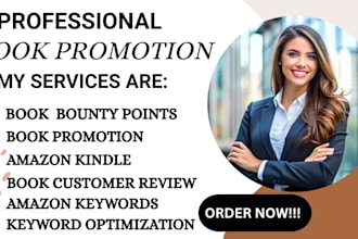 do ebook keyword research for amazon kdp ranking