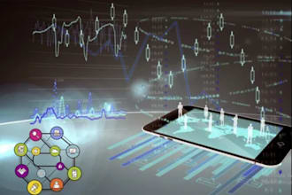 develop forex trading platform, forex broker website, forex trading website