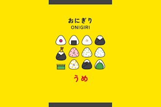translate english to natural japanese