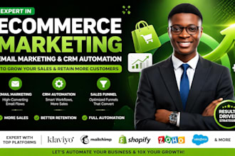 setup crm automation integration salesforce zoho nimble salesmate crm integrate