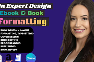 do book formatting, layout design, textbook formatting, indesign book formatting