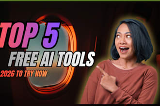 create viral youtube thumbnails that boost your CTR