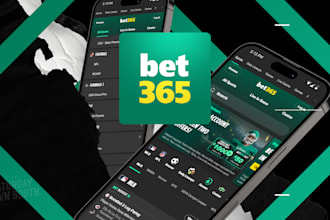 build bet website, aviator bot, bet365 bot, 1xbet bot, crash game website