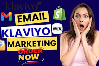 send bulk email marketing, bulk email blast, email campaign for ecommerce store