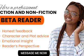 provide reader report, beta read dart romantasy, sensitivity manuscript critique