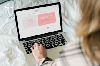 web app,python flask,login and database