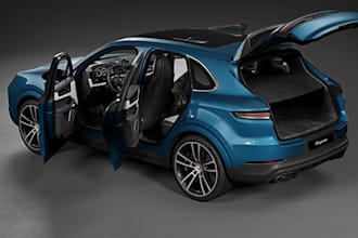 accurate 3d vehicle model,sportcar design,stl car, retopology, vehicle dashboard