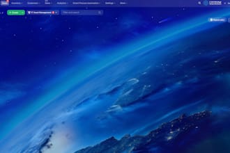 customize and develop your bitrix24 CRM and workflows