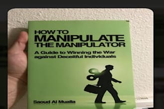 read kindle books, ebook kdp unlimited and honest review