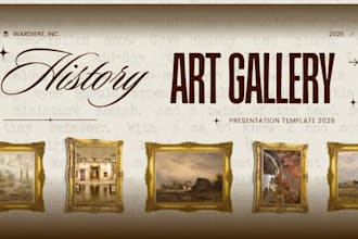 squarespace wix painter art gallery website, portfolio website photography site