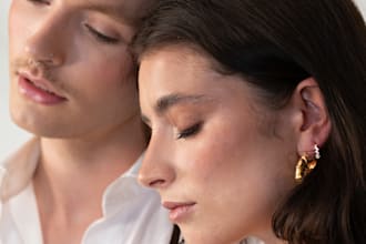 photograph your headshots, weddings, portraits, events, family sessions