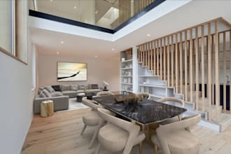 rooms virtual staging in 24hrs, digital home staging, virtual interior designing