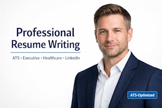 tailor and optimize your ats resume for a specific job description