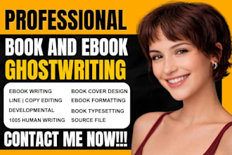 fiction ghostwriter mafia dark action romance contemporary science fiction ebook