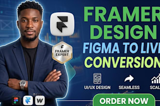 design framer website figma to framer webflow framer website framer landing page