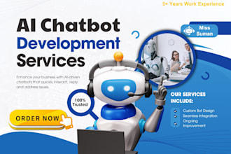 build ai chatbot for your website using voiceflow and botpress