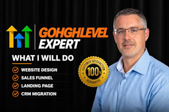 course creator 360 gohighlevel online course kajabi funnel ghl cc360 automation