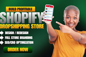 shopify website redesign shopify store redesign shopify redesign store