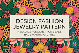 create knitwear, swimwear tech pack cad sketches for bom manufacture ready