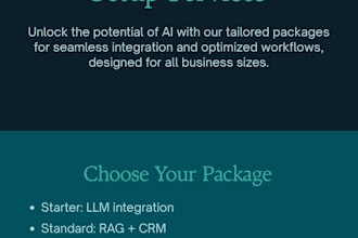set up openclaw ai assistant with custom skills and integrations